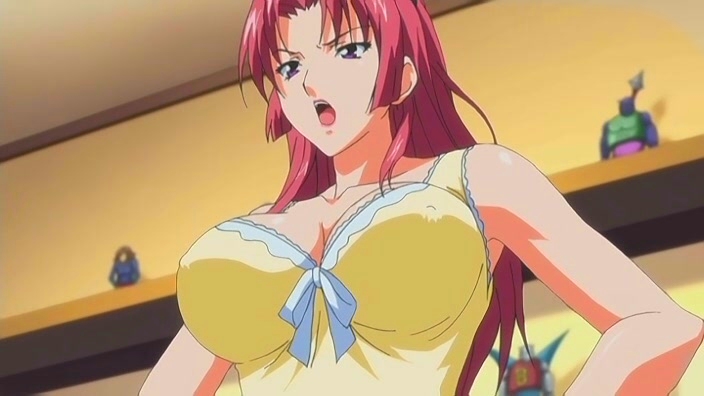 HENTAI SCRENSHOOT page 2 full