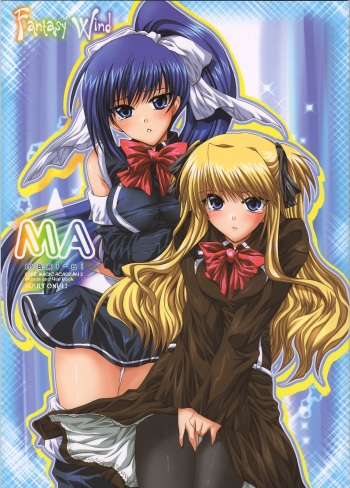 magi-ai cover