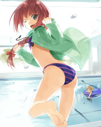 12-19-2009 cover