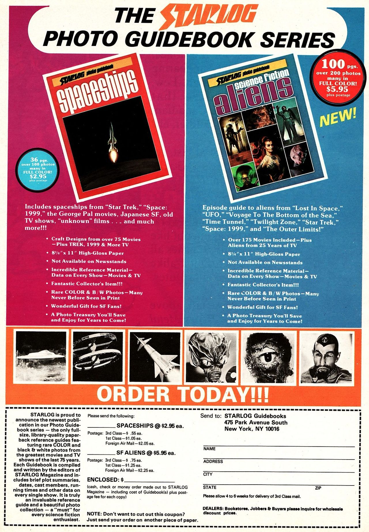Heavy Metal 1978-07-Vol-02-#03 July page 5 full