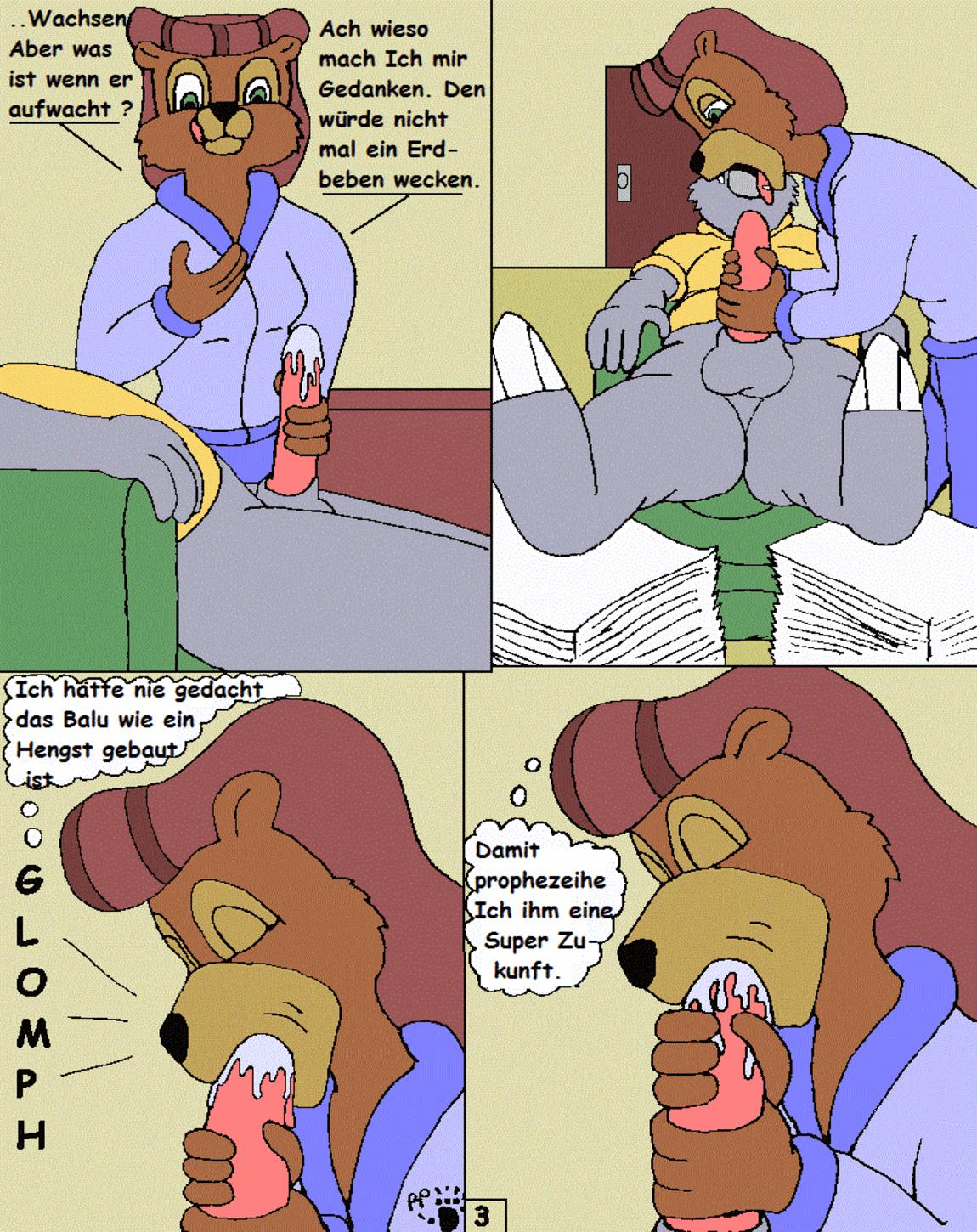Tailspin 01 page 3 full