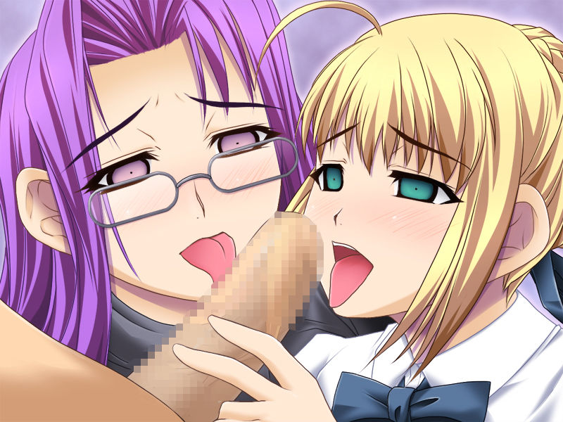My Pet Ilya page 7 full