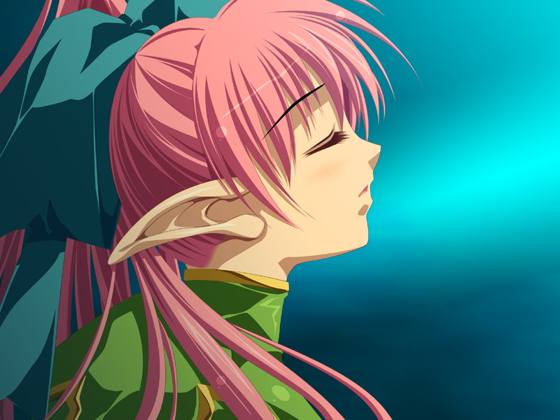 Chained Valkyria ～ Akashiya no Kyouen ～ page 10 full