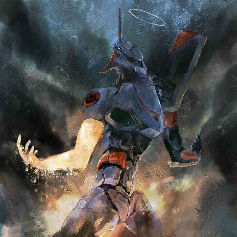 Artwork Collection page 2 full