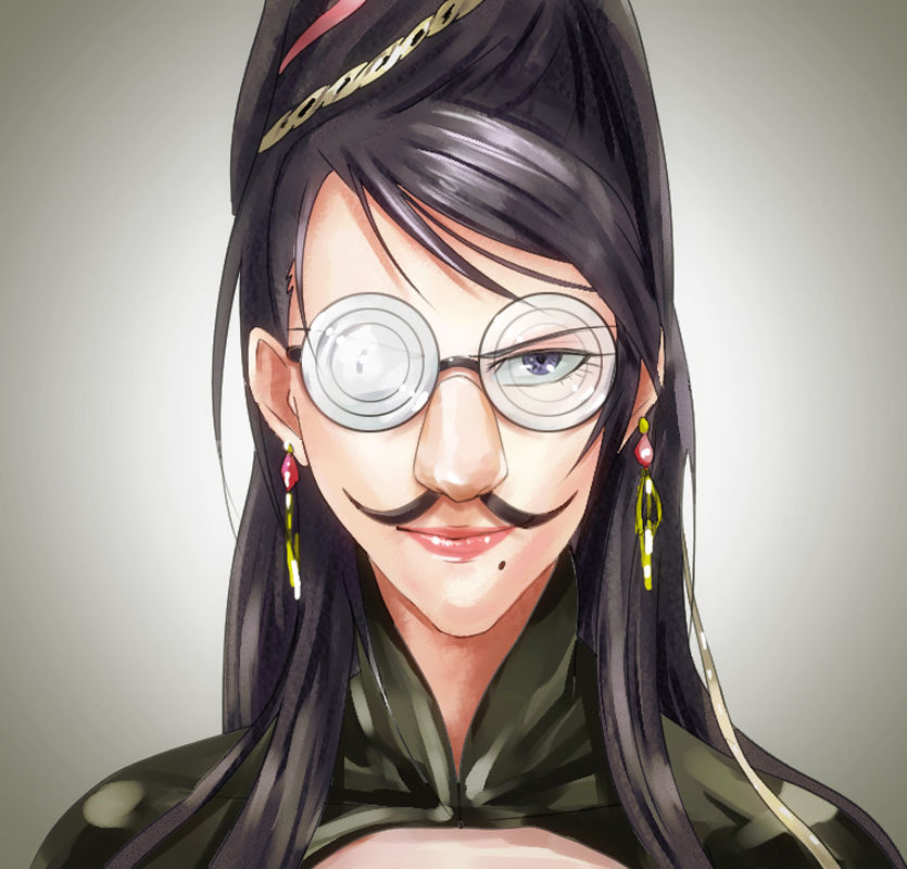 Artwork Collection page 4 full