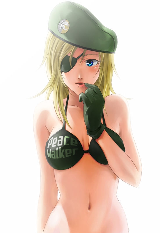 Artwork Collection page 5 full