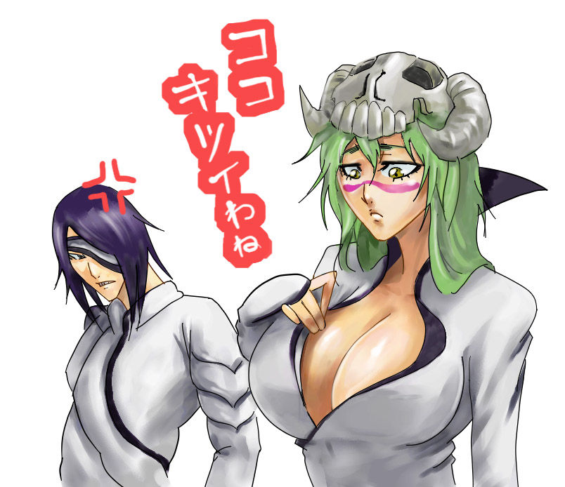 Artwork Collection page 6 full