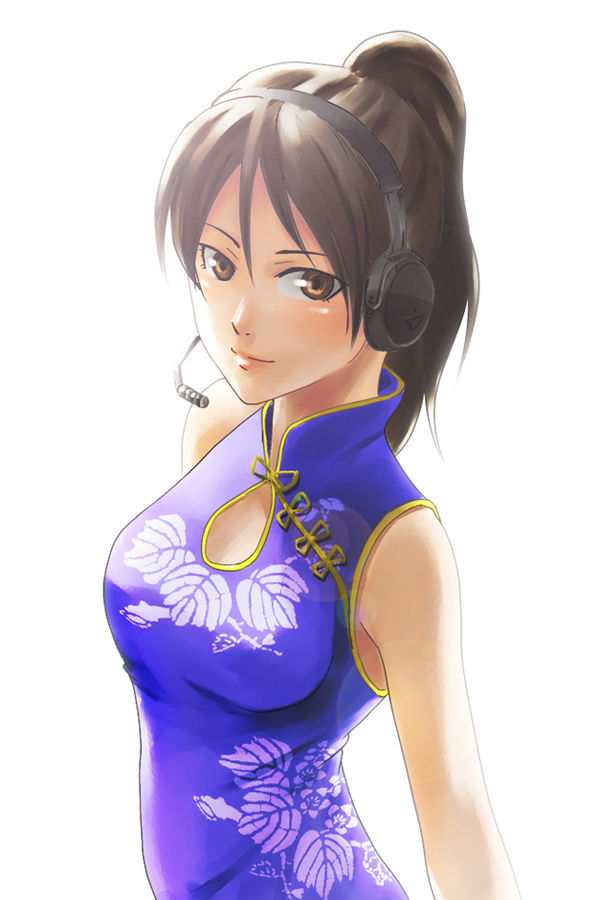 Artwork Collection page 8 full