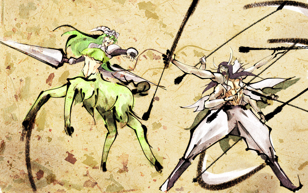 Artwork Collection page 9 full