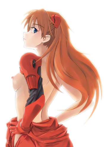 Artwork Collection cover