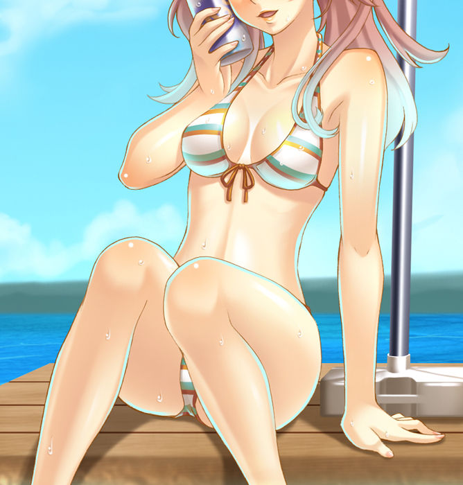 Artist: terumii page 2 full