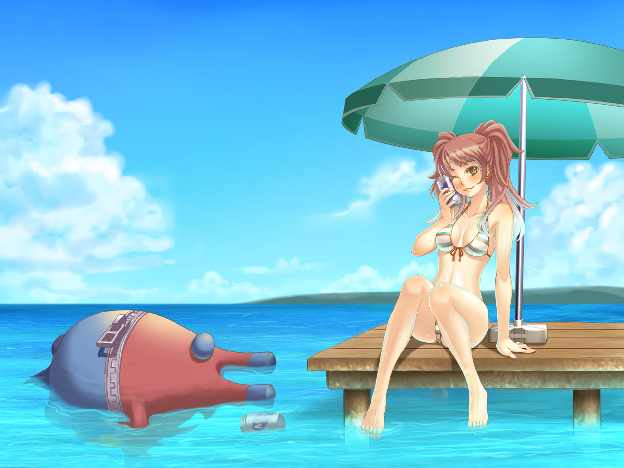 Artist: terumii page 3 full