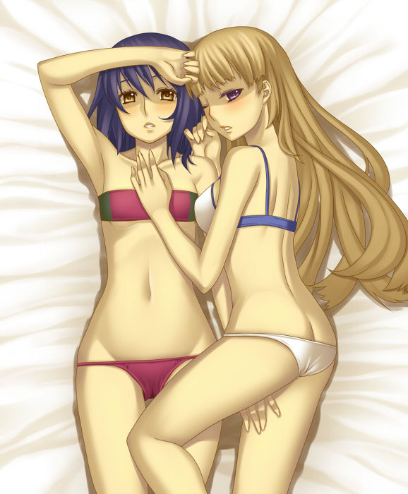 Artist: terumii page 8 full