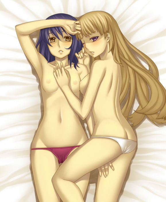 Artist: terumii page 9 full
