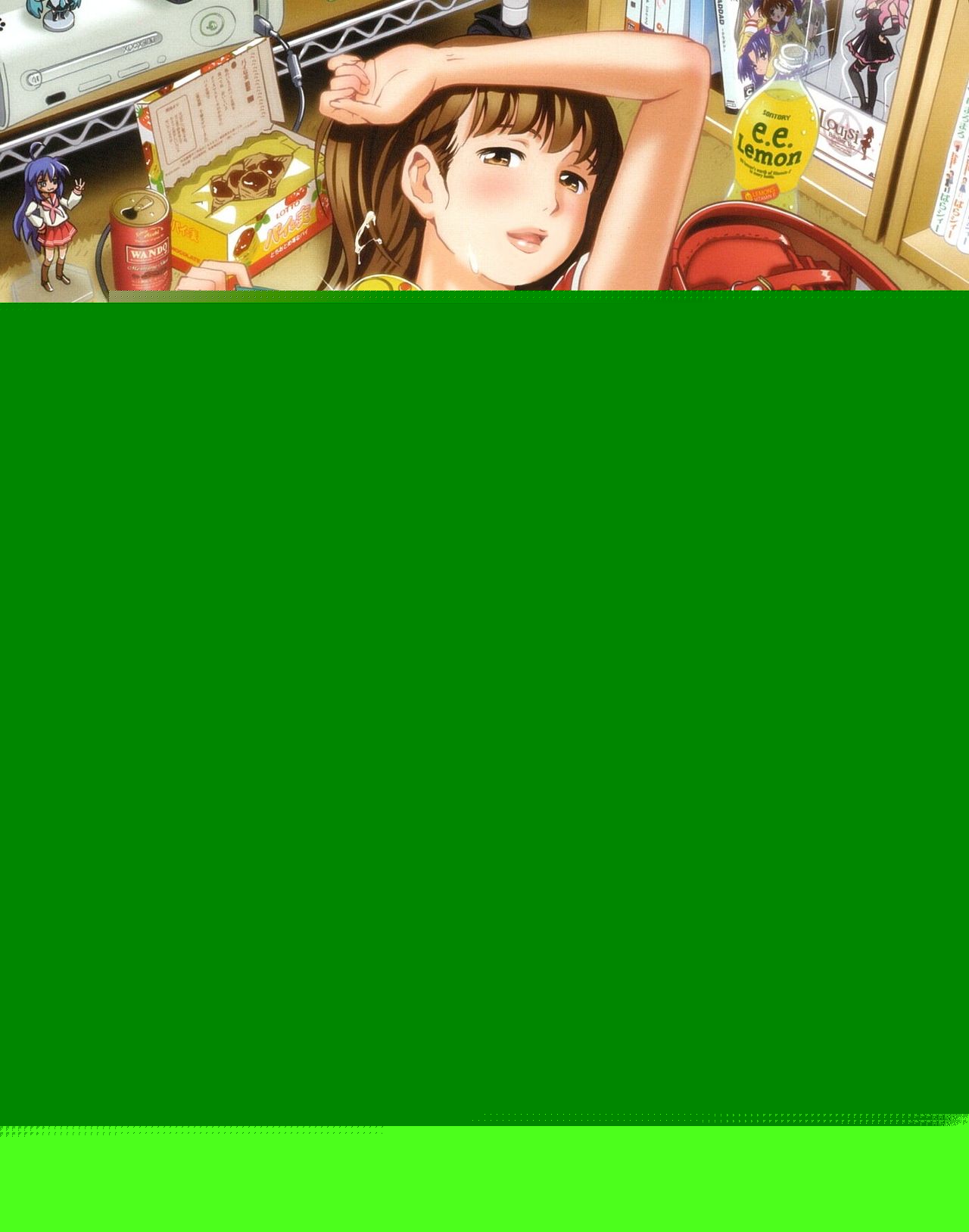 hentai pics 200 page 2 full