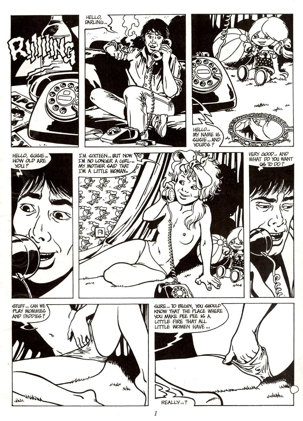 Hotline 2 page 3 full
