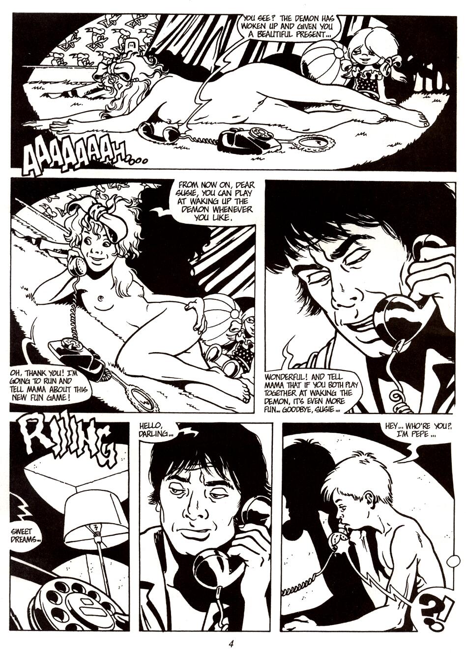 Hotline 2 page 6 full