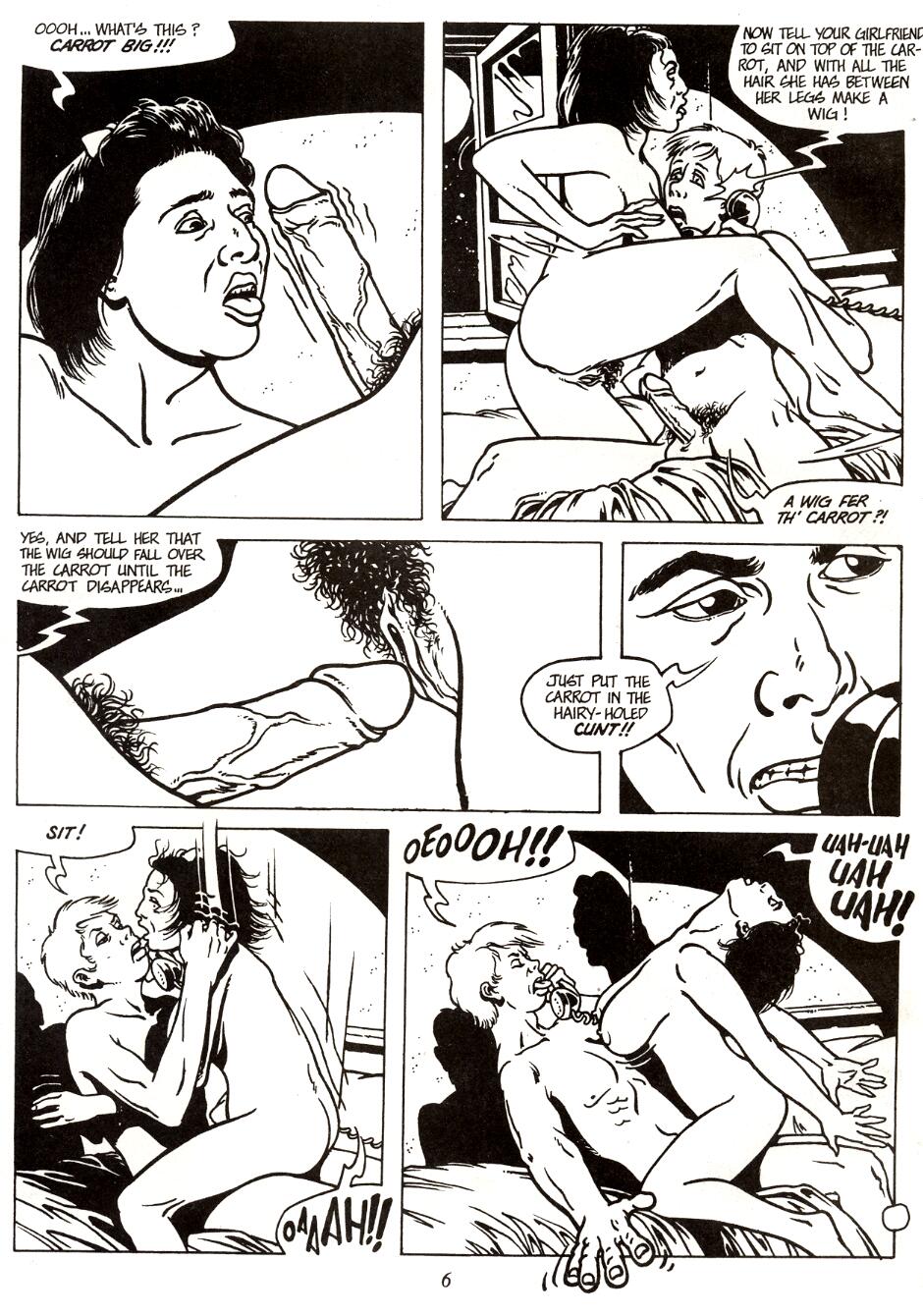 Hotline 2 page 8 full
