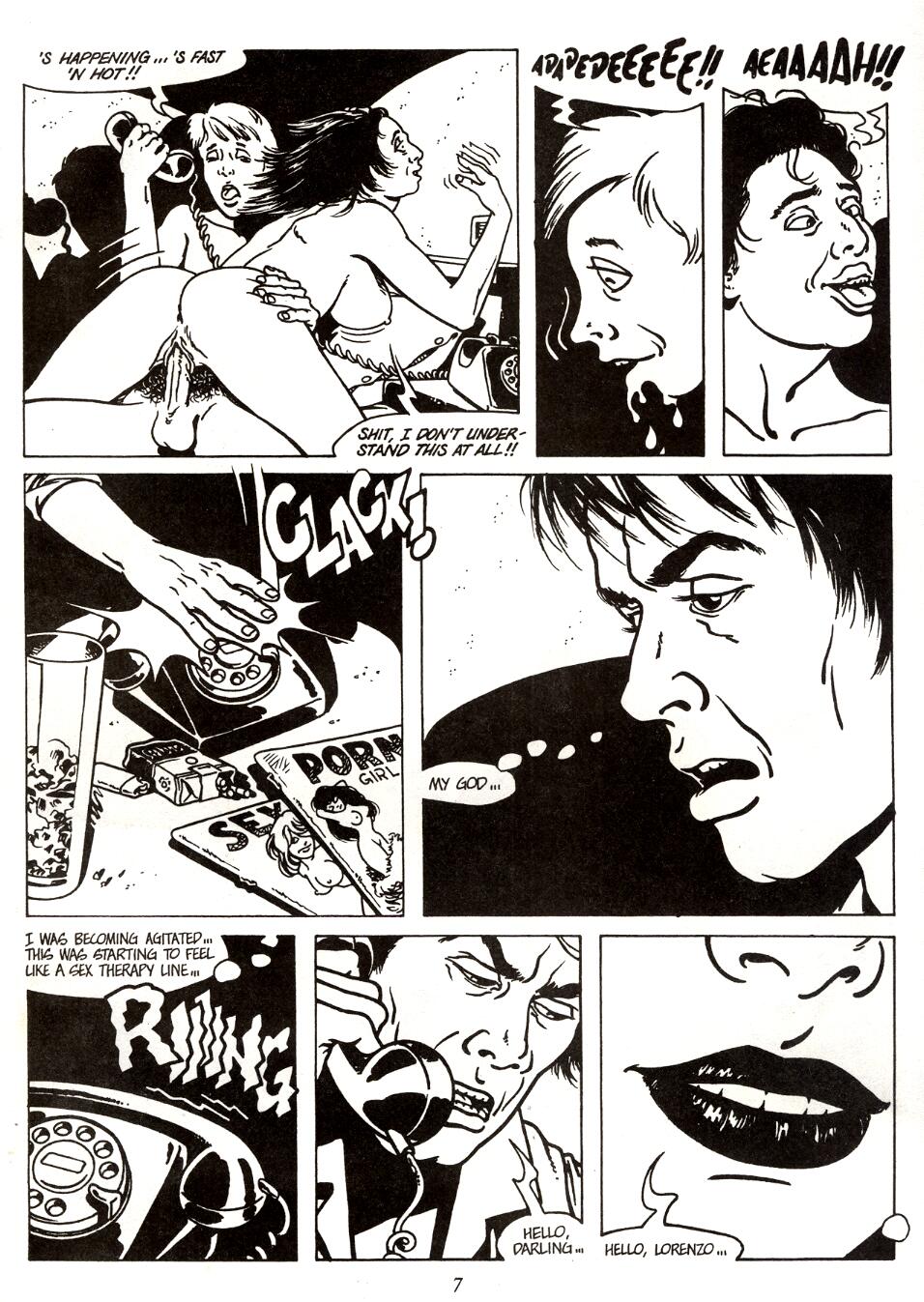 Hotline 2 page 9 full