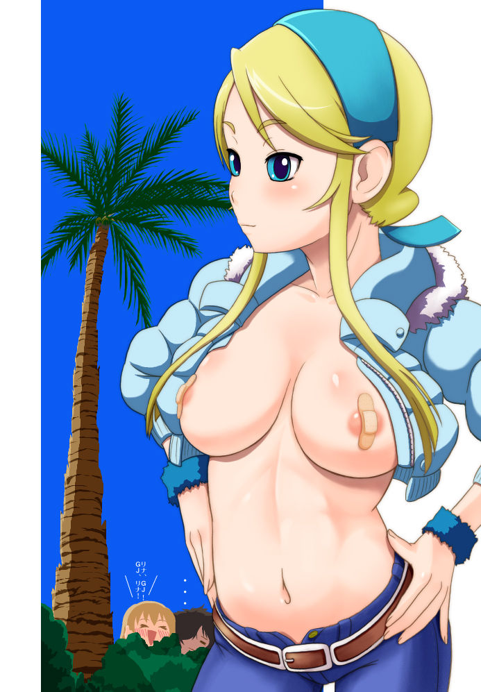 Artist Colleciton - @ma? page 6 full