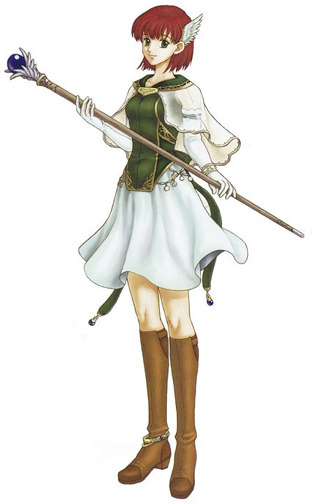 Priscilla_Fire_Emblem page 2 full