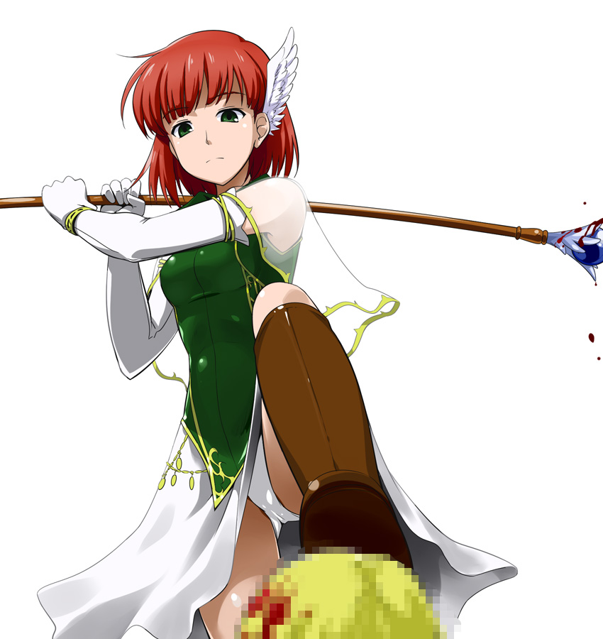 Priscilla_Fire_Emblem page 3 full