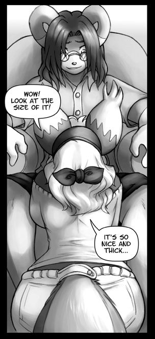 Random Furry Gallery part 24 page 7 full
