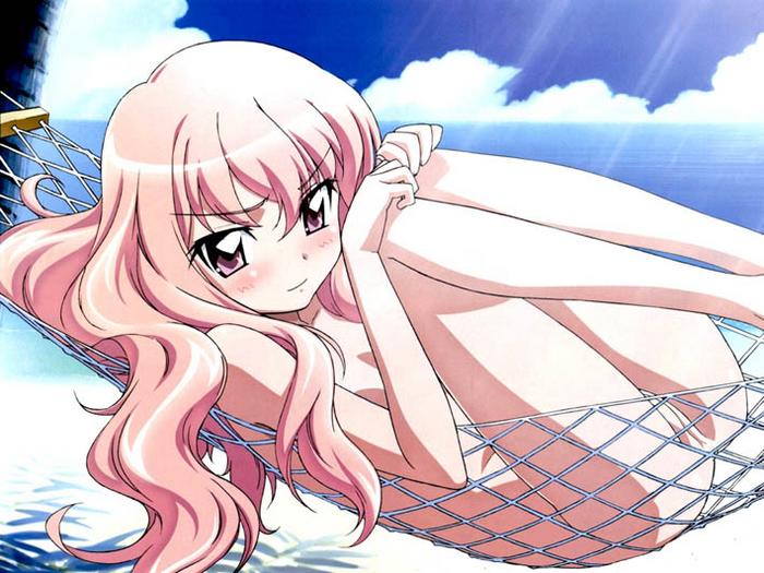 ERO CG COLLECTION !!! page 4 full