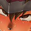 minnna de mithra wo mederu CG syuu page 3 full