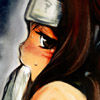 minnna de mithra wo mederu CG syuu page 6 full