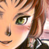 minnna de mithra wo mederu CG syuu page 8 full