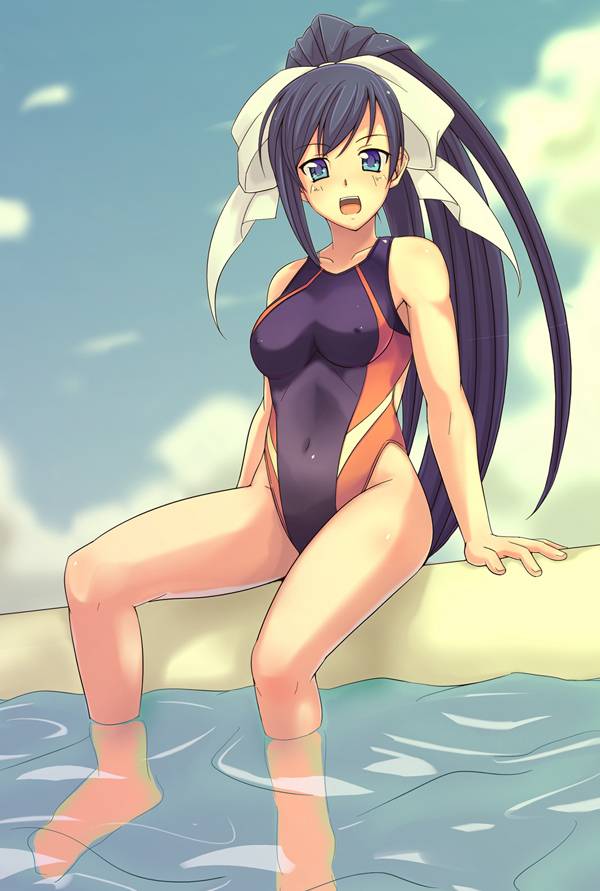 swimsuit 　pt4 page 10 full