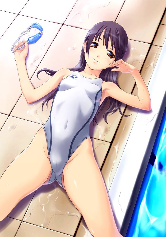 swimsuit 　pt4 page 2 full