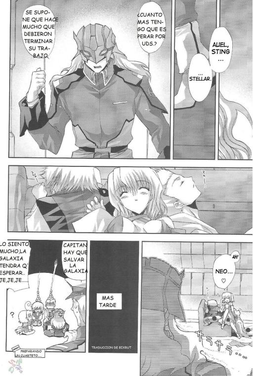 FUWA+FUWA page 4 full