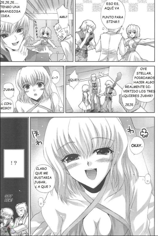 FUWA+FUWA page 6 full