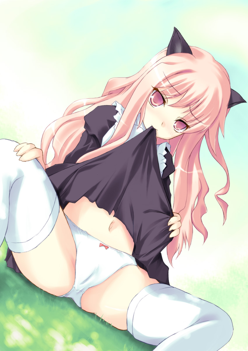 hentai pics 258 page 10 full