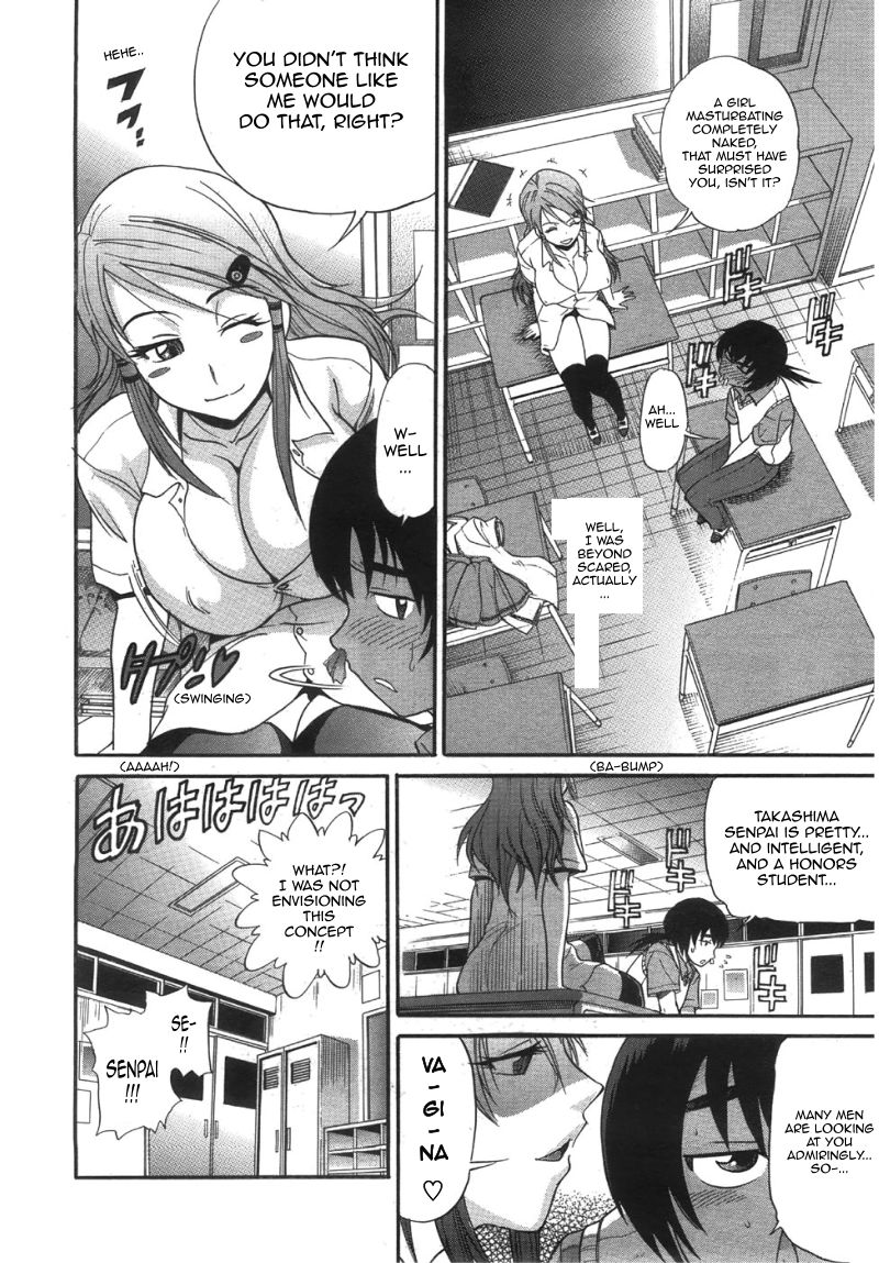 HHH Triple Sex page 8 full