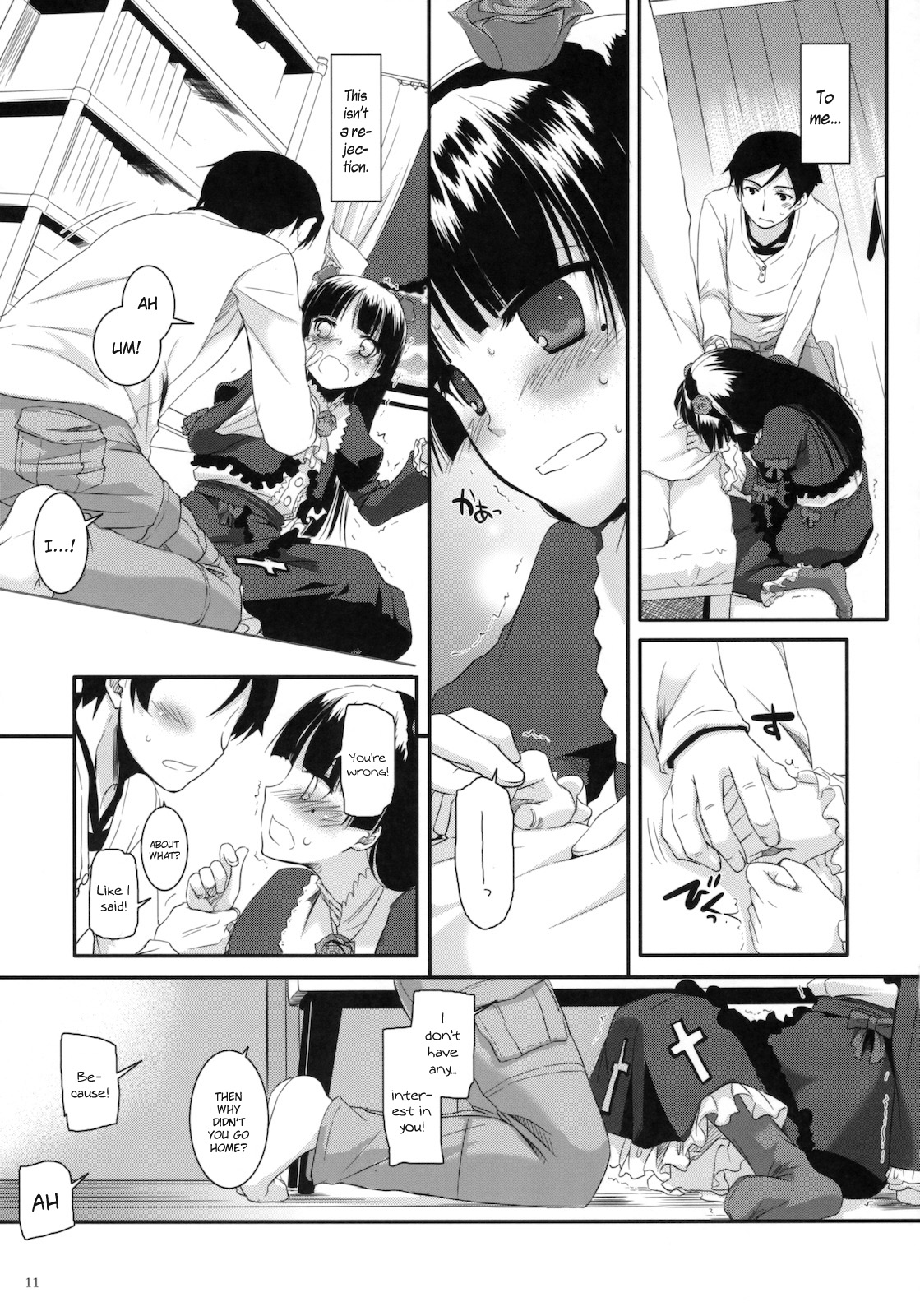 D.L. action 56 page 10 full