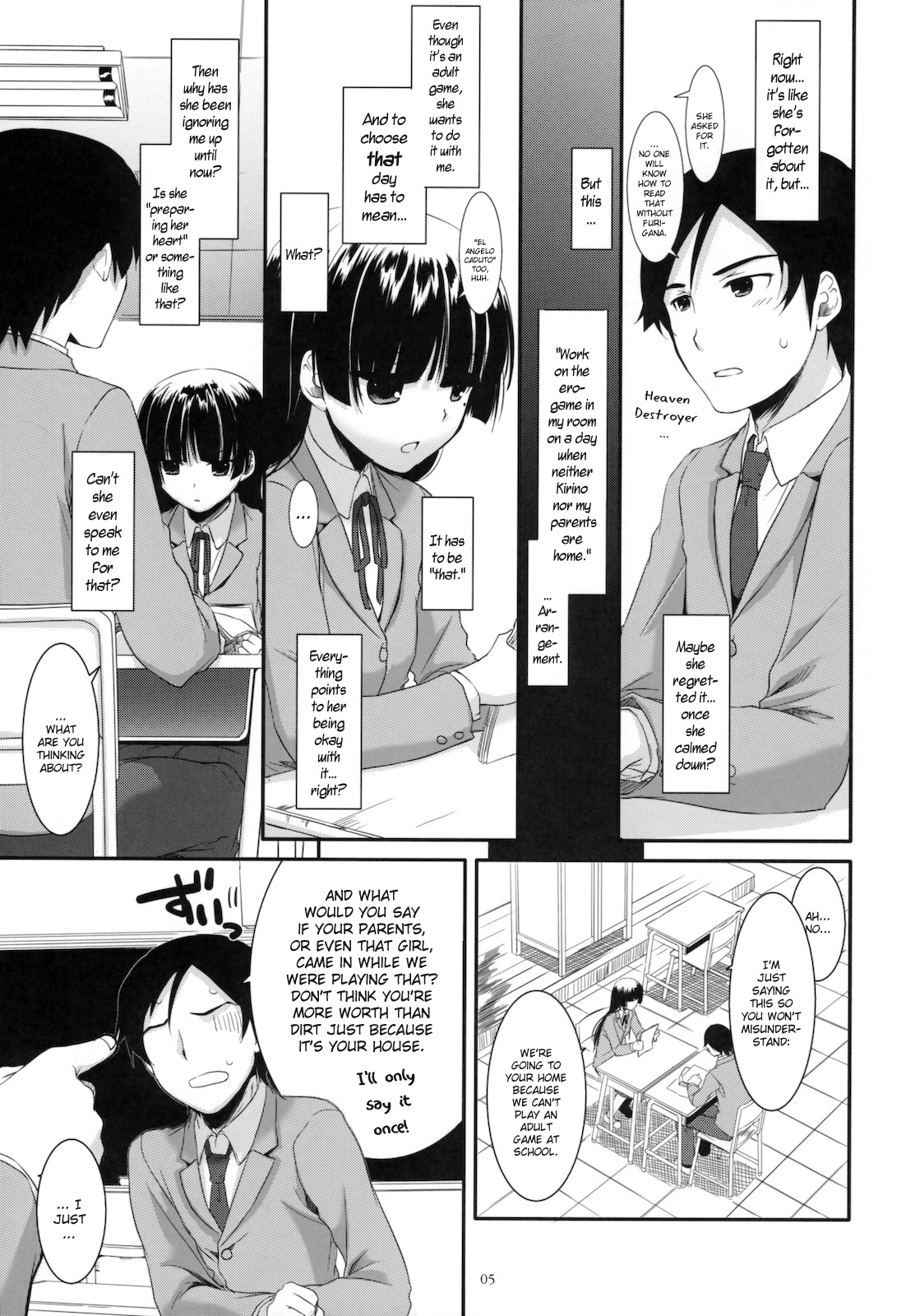 D.L. action 56 page 4 full