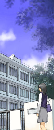 Orange 11 page 2 full