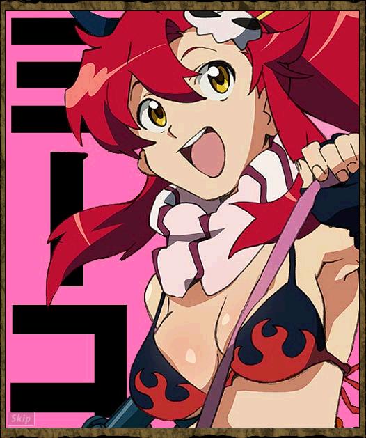 Large Yoko Collection page 2 full