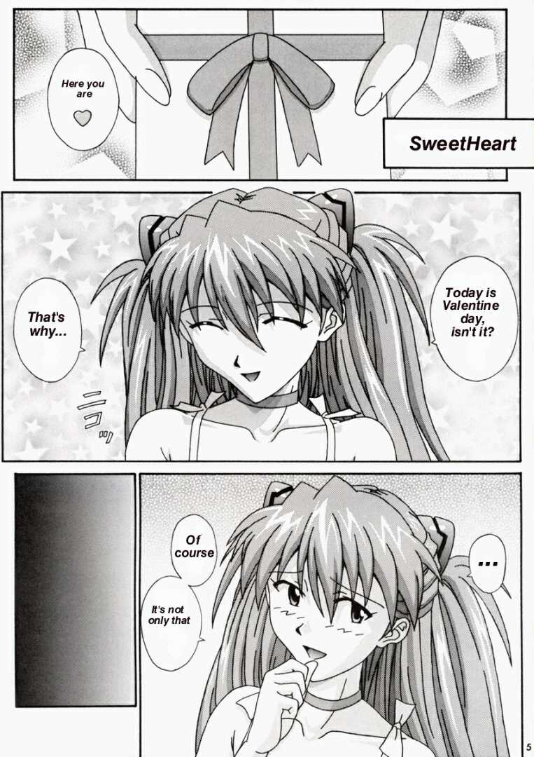 Angel Sweet petit page 3 full