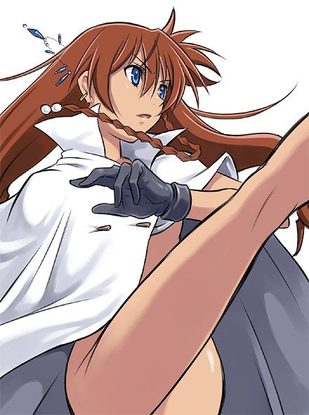 el cazador de la bruja pics page 9 full