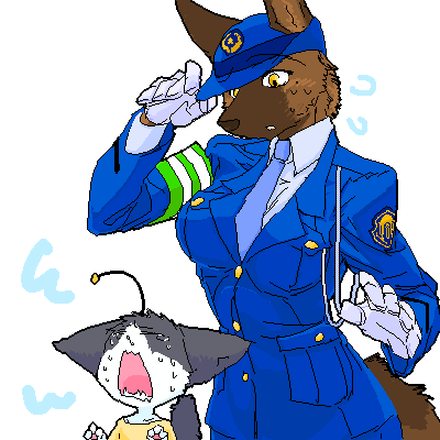 68 page 6 full