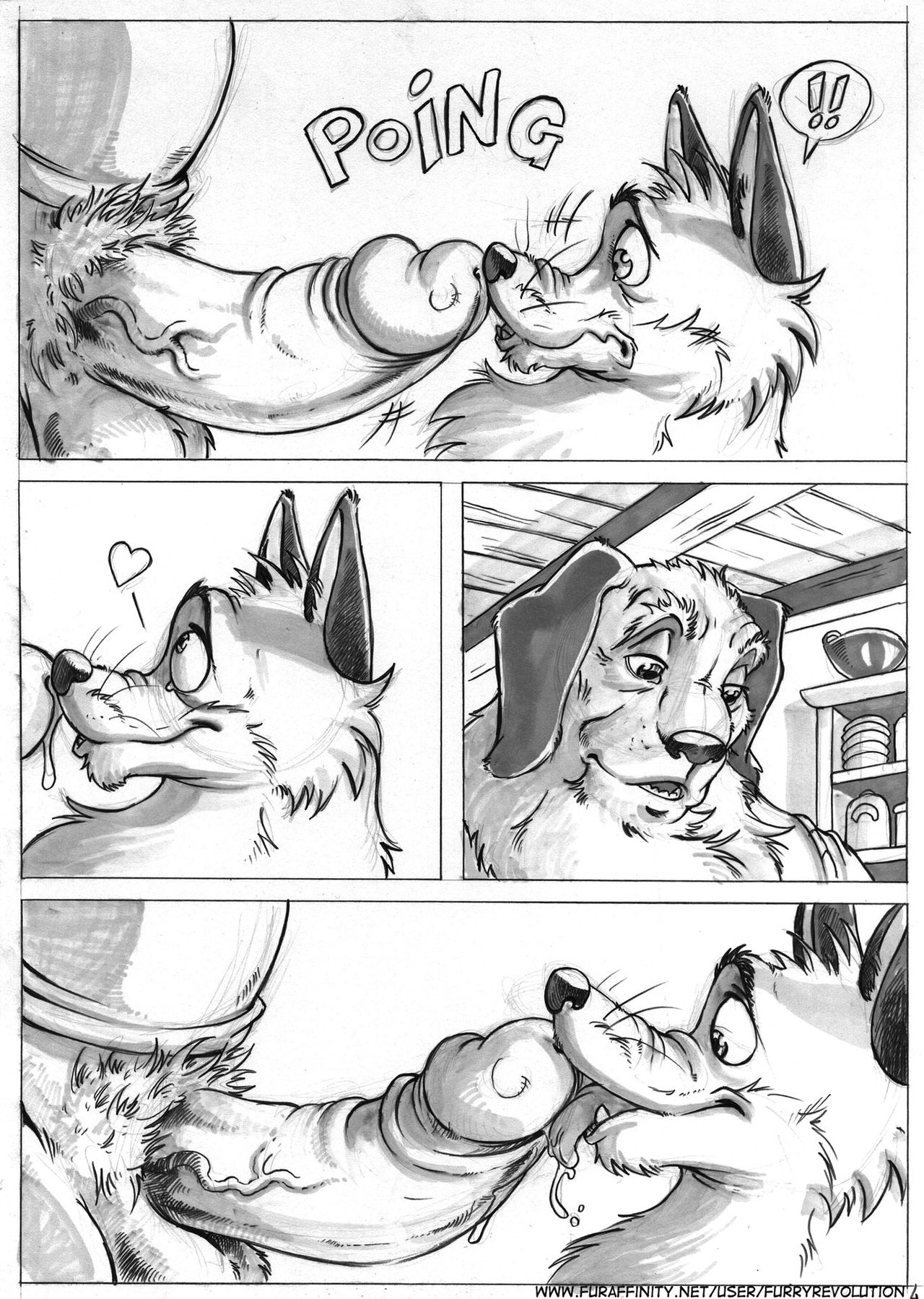 Medieval Trade page 5 full