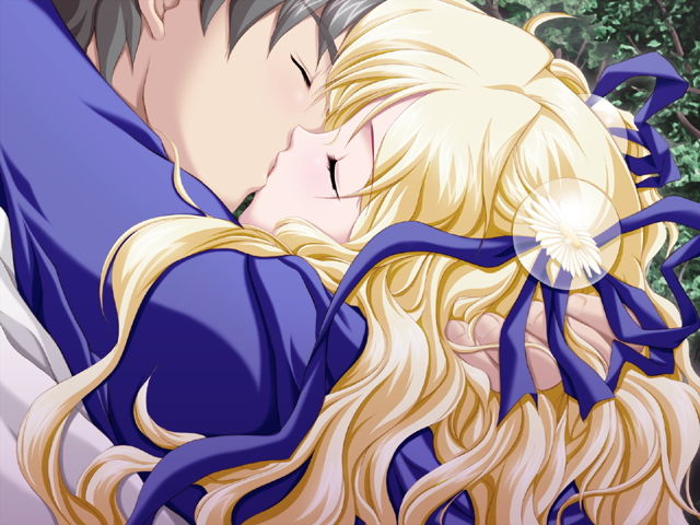 Tonari no Mahou Tsukai page 7 full