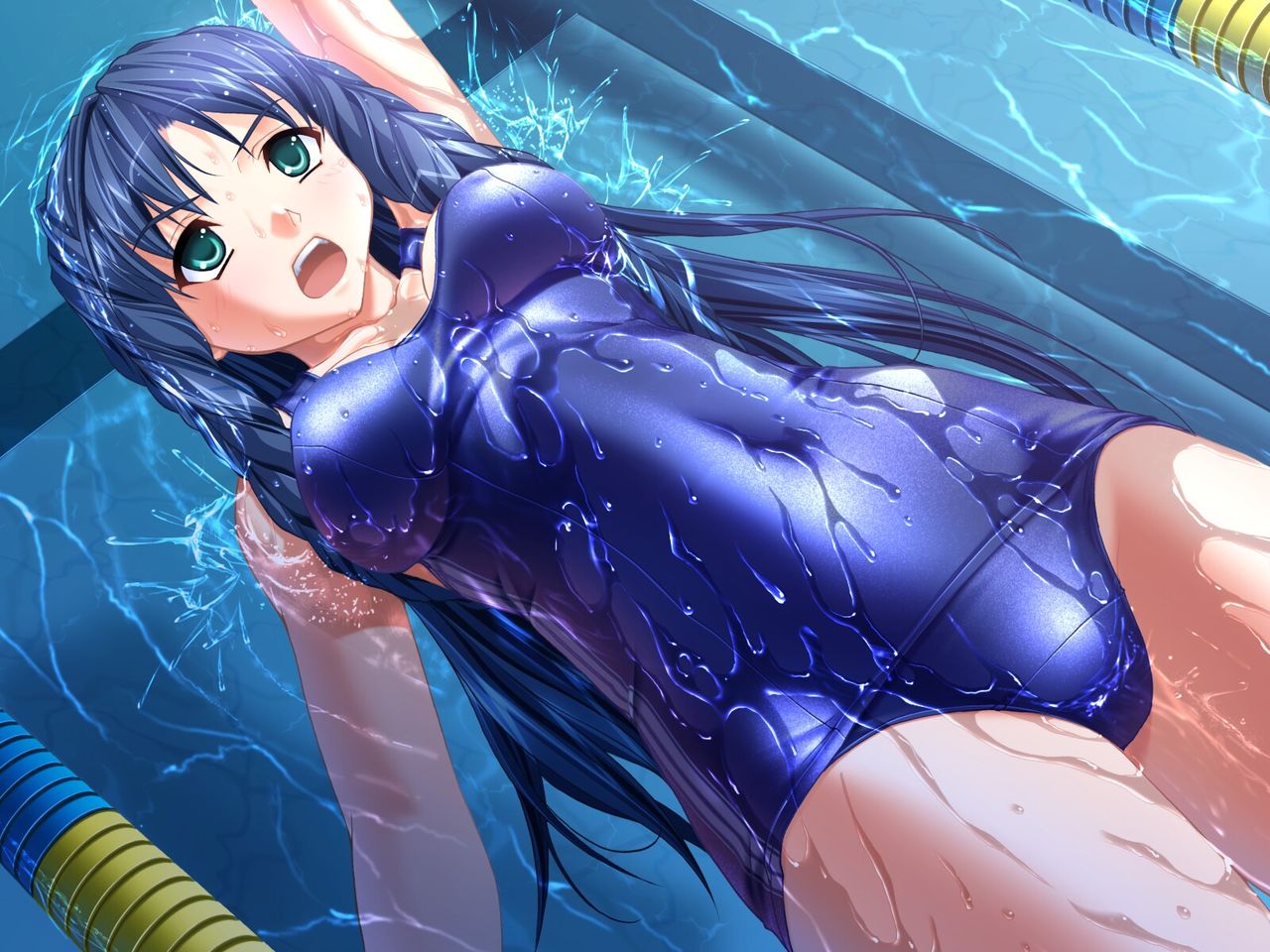 ECCHI UP page 3 full
