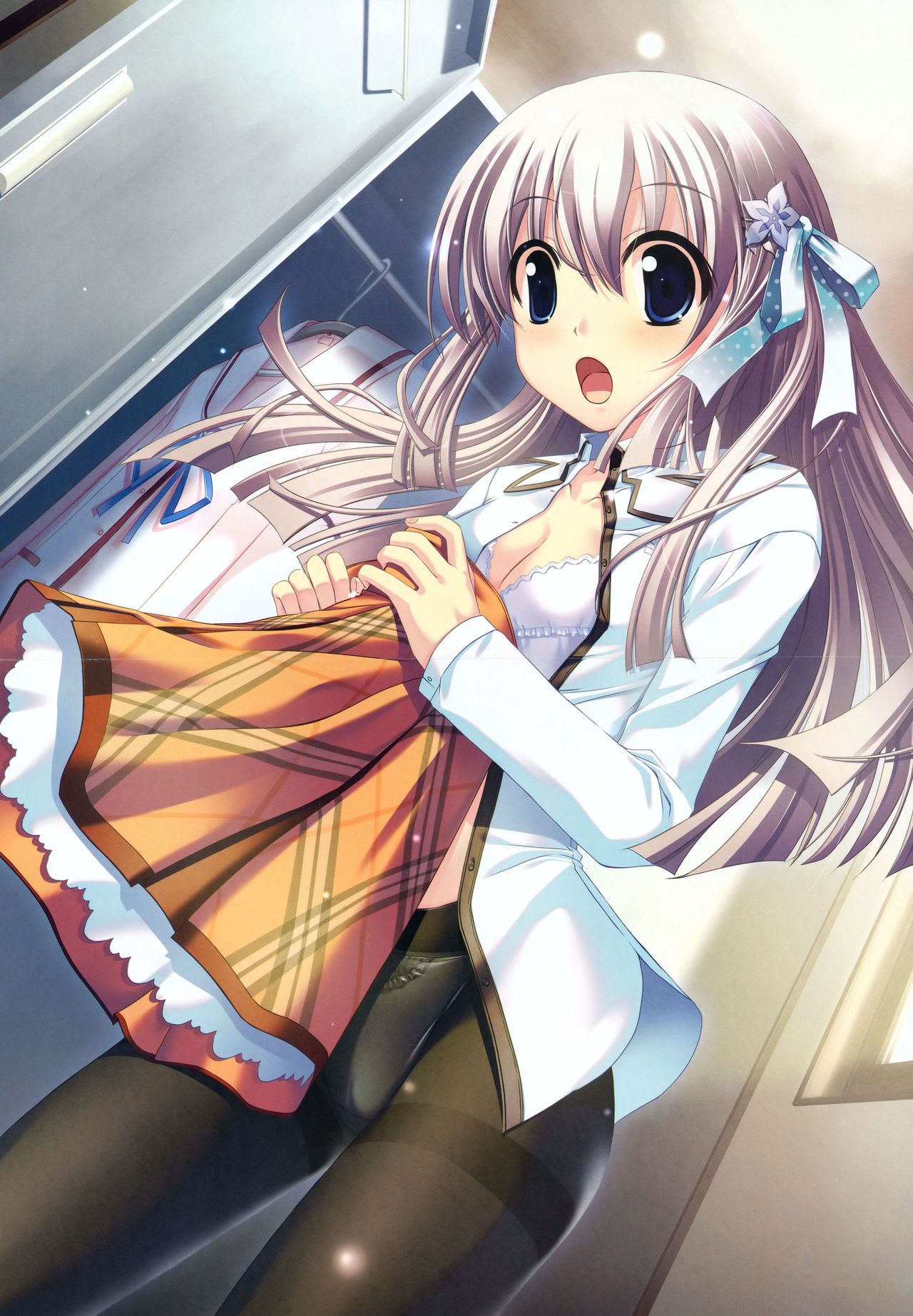 ECCHI UP page 4 full