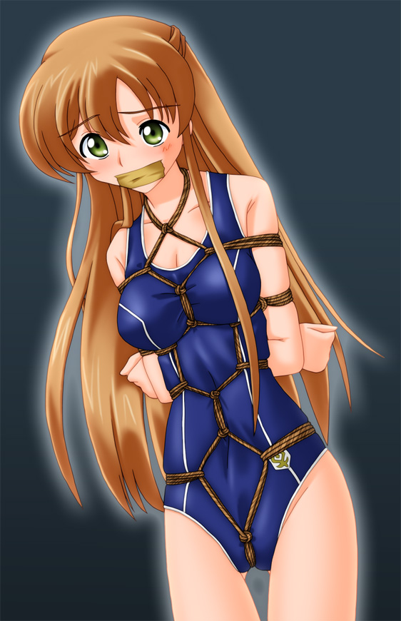school swimsuit gallery page 4 full