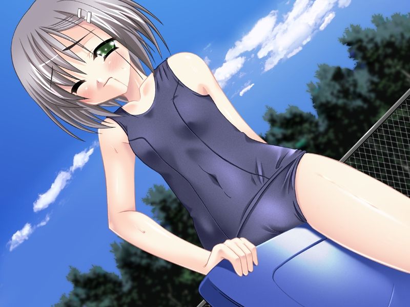 school swimsuit gallery page 5 full
